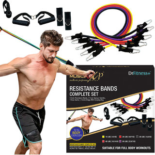Resistance band shopclues clearance