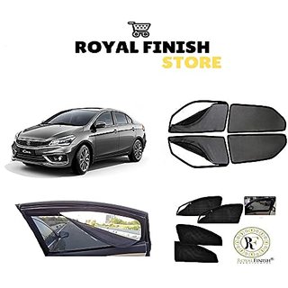 Shopclues shop car accessories