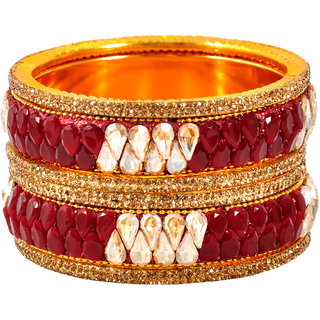 Shopclues bangles best sale