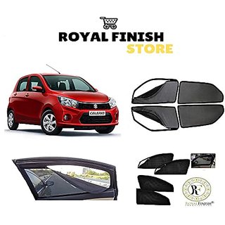 Shopclues clearance car accessories