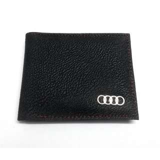                       Men's Wallet Synthetic Leather                                              