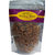 Premium Seedless Kishmish