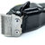 SM Corded Electric Waterproof Professional Barbar approved Hair Clipper Beard Mustache Trimmer Powerful 9W Razor 82
