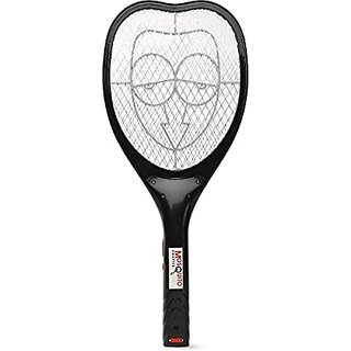 Mosquito badminton online discount