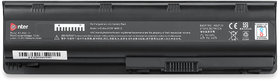 Laptop Battery E1-Aa2110