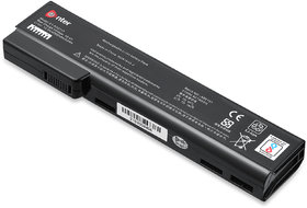 Laptop Battery E1-Aa2113