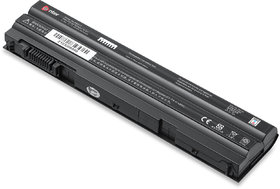 Laptop Battery E2-Ab3111