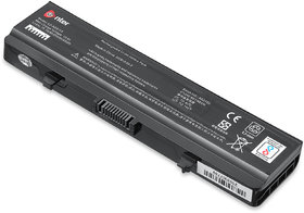 Laptop Battery E2-Ab3113
