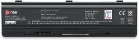 Laptop Battery E2-Ab3114