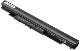 Laptop Battery E3-Ac4110