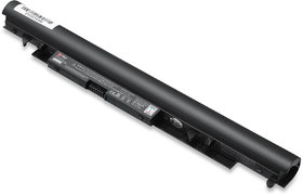 Laptop Battery E3-Ac4115