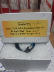 Laptop Adaptors For Hp