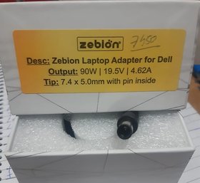 Laptop Adaptors For Dell