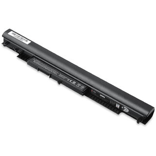 Laptop Battery E3-Ac4110