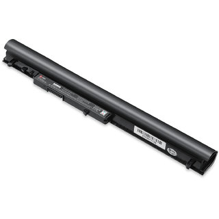 Laptop Battery E3-Ac4111