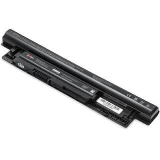 Laptop Battery E3-Ac4114