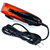 ZI Corded Waterproof Beard Mustache Trimmer Powerful 9W Hair Clipper Salon approved Electric Razor Grooming Kit 76