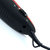 ZI Corded Waterproof Beard Mustache Trimmer Powerful 9W Hair Clipper Salon approved Electric Razor Grooming Kit 76