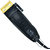 ZJ Corded Waterproof Beard Mustache Trimmer Powerful 9W Hair Clipper Salon approved Electric Razor Grooming Kit 66