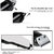 VS Corded Waterproof Professional Beard Mustache Hair Trimmer High Power Hair Clipper Electric Razor Hair Cutting Tool G