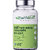 Health Veda Organics Plant Based Skin Radiance Collagen Builder Capsules with Vitamin C  Biotin