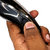 VV Corded Waterproof Professional Beard Mustache Hair Trimmer High Power Hair Clipper Electric Razor Hair Cutting Tool K