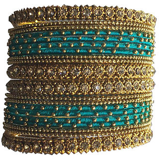 Shopclues bangles outlet