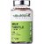 Health Veda Organics Milk Thistle  Liver Support Supplement, Liver Detox  Enhanced Bile Circulation  60 Veg Capsules
