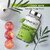 Health Veda Organics Apple Cider Vinegar Supplements for Weight Loss Management  60 Veg Capsules