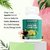 Health Veda Organics Plant Based Slim Body with Garcinia Cambogia  Weight Loss Supplement  60 Veg Capsules