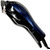 VX Corded Waterproof Professional Beard Mustache Hair Trimmer High Power Hair Clipper Electric Razor Hair Cutting Tool M