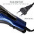 SZ Corded Electric Waterproof Professional Barbar approved Hair Clipper Beard Mustache Trimmer Powerful 9W Razor 33