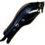 SZ Corded Electric Waterproof Professional Barbar approved Hair Clipper Beard Mustache Trimmer Powerful 9W Razor 33