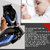 SZ Corded Electric Waterproof Professional Barbar approved Hair Clipper Beard Mustache Trimmer Powerful 9W Razor 33