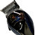 SZ Corded Electric Waterproof Professional Barbar approved Hair Clipper Beard Mustache Trimmer Powerful 9W Razor 33