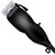 DFO Men's Corded Waterproof Professional Bread Mustache Hair Clipper Ultra Trim Hair Trimmer Shaver Electric Razor (B.C)
