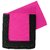 BESTOFINE Pack Of 1 Self Cloth Organizer Garment Cover Cloth Organiser Storage for Wardrobe shirt