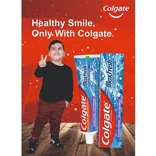 Buy Cavity protection online