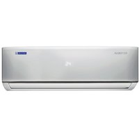 ShopClues - Blue Star 1.5 Ton 3 Star Inverter Split Air Conditioner