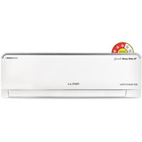 ShopClues - Lloyd HD 1.5 Ton 3 Star Inverter Split AC