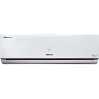 ShopClues - Voltas 1.5 Ton 3 Star Inverter Split AC