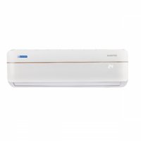 Croma Retail - BLUE STAR VL 1.5 Ton 5 Star Inverter Split AC
