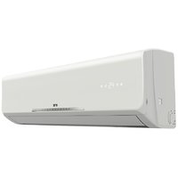 ShopClues - IFB Key Accounts 1 Ton 3 Star Inverter Split AC