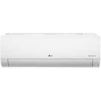 ShopClues - Super Convertible 5-in-1, 5 Star