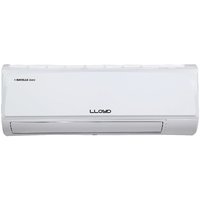Amazon India - Lloyd 1.5 Ton 3 Star Split AC