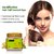 Hair Spa Cream for Damage Hairs-Herbal Hair Mask-Hair Ultima Spa