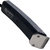 DFQ Men's Corded Waterproof Professional Bread Mustache Hair Clipper Ultra Trim Hair Trimmer Shaver Electric Razor (B.B)