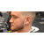 DFQ Men's Corded Waterproof Professional Bread Mustache Hair Clipper Ultra Trim Hair Trimmer Shaver Electric Razor (B.B)