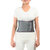 Abdominal Belt  Abdominal Belt After Delivery for Tummy Reduction  Tummy Trimmer for Men  Women