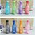 Imported Portable Leak-proof Unbreakable Water Bottle Pack Of 1